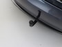 Tesla Model 3 Long-Range AWD 351pk 75 kWh 91,8% SoH FACELIFT [ TREKHAAK+WARMTEPOMP+AUTOPILOT+PREMIUM AUDIO ]