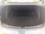 Tesla Model 3 Long-Range AWD 351pk 75 kWh 91,8% SoH FACELIFT [ TREKHAAK+WARMTEPOMP+AUTOPILOT+PREMIUM AUDIO ]