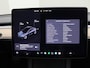 Tesla Model 3 Long-Range AWD 351pk 75 kWh 91,8% SoH FACELIFT [ TREKHAAK+WARMTEPOMP+AUTOPILOT+PREMIUM AUDIO ]