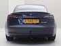Tesla Model 3 Long-Range AWD 351pk 75 kWh 91,8% SoH FACELIFT [ TREKHAAK+WARMTEPOMP+AUTOPILOT+PREMIUM AUDIO ]
