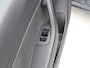 Tesla Model 3 Long-Range AWD 351pk 75 kWh 91,8% SoH FACELIFT [ TREKHAAK+WARMTEPOMP+AUTOPILOT+PREMIUM AUDIO ]