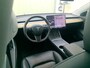 Tesla Model 3 Long-Range AWD 351pk 75 kWh 91,8% SoH FACELIFT [ TREKHAAK+WARMTEPOMP+AUTOPILOT+PREMIUM AUDIO ]