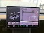 Tesla Model 3 Long-Range AWD 351pk 75 kWh 91,8% SoH FACELIFT [ TREKHAAK+WARMTEPOMP+AUTOPILOT+PREMIUM AUDIO ]