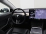 Tesla Model 3 Long-Range AWD 351pk 75 kWh 91,8% SoH FACELIFT [ TREKHAAK+WARMTEPOMP+AUTOPILOT+PREMIUM AUDIO ]