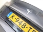 Tesla Model 3 Long-Range AWD 351pk 75 kWh 91,8% SoH FACELIFT [ TREKHAAK+WARMTEPOMP+AUTOPILOT+PREMIUM AUDIO ]