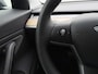 Tesla Model 3 Long-Range AWD 351pk 75 kWh 91,8% SoH FACELIFT [ TREKHAAK+WARMTEPOMP+AUTOPILOT+PREMIUM AUDIO ]