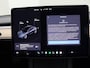 Tesla Model 3 Long-Range AWD 351pk 75 kWh 91,8% SoH FACELIFT [ TREKHAAK+WARMTEPOMP+AUTOPILOT+PREMIUM AUDIO ]