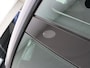 Tesla Model 3 Long-Range AWD 351pk 75 kWh 91,8% SoH FACELIFT [ TREKHAAK+WARMTEPOMP+AUTOPILOT+PREMIUM AUDIO ]