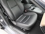 Tesla Model 3 Long-Range AWD 351pk 75 kWh 91,8% SoH FACELIFT [ TREKHAAK+WARMTEPOMP+AUTOPILOT+PREMIUM AUDIO ]