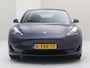 Tesla Model 3 Long-Range AWD 351pk 75 kWh 91,8% SoH FACELIFT [ TREKHAAK+WARMTEPOMP+AUTOPILOT+PREMIUM AUDIO ]