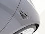 Tesla Model 3 Long-Range AWD 351pk 75 kWh 91,8% SoH FACELIFT [ TREKHAAK+WARMTEPOMP+AUTOPILOT+PREMIUM AUDIO ]