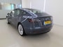 Tesla Model 3 Long-Range AWD 351pk 75 kWh 91,8% SoH FACELIFT [ TREKHAAK+WARMTEPOMP+AUTOPILOT+PREMIUM AUDIO ]