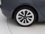 Tesla Model 3 Long-Range AWD 351pk 75 kWh 91,8% SoH FACELIFT [ TREKHAAK+WARMTEPOMP+AUTOPILOT+PREMIUM AUDIO ]
