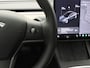 Tesla Model 3 Long-Range AWD 351pk 75 kWh 91,8% SoH FACELIFT [ TREKHAAK+WARMTEPOMP+AUTOPILOT+PREMIUM AUDIO ]