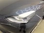 Tesla Model 3 Long-Range AWD 351pk 75 kWh 91,8% SoH FACELIFT [ TREKHAAK+WARMTEPOMP+AUTOPILOT+PREMIUM AUDIO ]