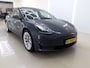 Tesla Model 3 Long-Range AWD 351pk 75 kWh 91,8% SoH FACELIFT [ TREKHAAK+WARMTEPOMP+AUTOPILOT+PREMIUM AUDIO ]