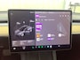 Tesla Model 3 Long-Range AWD 351pk 75 kWh 91,8% SoH FACELIFT [ TREKHAAK+WARMTEPOMP+AUTOPILOT+PREMIUM AUDIO ]
