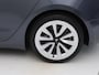 Tesla Model 3 Long-Range AWD 351pk 75 kWh 91,8% SoH FACELIFT [ TREKHAAK+WARMTEPOMP+AUTOPILOT+PREMIUM AUDIO ]