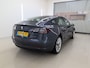 Tesla Model 3 Long-Range AWD 351pk 75 kWh 91,8% SoH FACELIFT [ TREKHAAK+WARMTEPOMP+AUTOPILOT+PREMIUM AUDIO ]