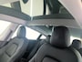 Tesla Model 3 Long-Range AWD 351pk 75 kWh 91,8% SoH FACELIFT [ TREKHAAK+WARMTEPOMP+AUTOPILOT+PREMIUM AUDIO ]