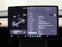 Tesla Model 3 Long-Range AWD 351pk 75 kWh 91,8% SoH FACELIFT [ TREKHAAK+WARMTEPOMP+AUTOPILOT+PREMIUM AUDIO ]