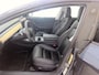 Tesla Model 3 Long-Range AWD 351pk 75 kWh 91,8% SoH FACELIFT [ TREKHAAK+WARMTEPOMP+AUTOPILOT+PREMIUM AUDIO ]