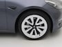 Tesla Model 3 Long-Range AWD 351pk 75 kWh 91,8% SoH FACELIFT [ TREKHAAK+WARMTEPOMP+AUTOPILOT+PREMIUM AUDIO ]
