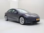 Tesla Model 3 Long-Range AWD 351pk 75 kWh 91,8% SoH FACELIFT [ TREKHAAK+WARMTEPOMP+AUTOPILOT+PREMIUM AUDIO ]