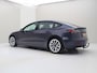 Tesla Model 3 Long-Range AWD 351pk 75 kWh 91,8% SoH FACELIFT [ TREKHAAK+WARMTEPOMP+AUTOPILOT+PREMIUM AUDIO ]