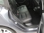 Tesla Model 3 Long-Range AWD 351pk 75 kWh 91,8% SoH FACELIFT [ TREKHAAK+WARMTEPOMP+AUTOPILOT+PREMIUM AUDIO ]