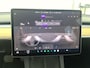 Tesla Model 3 Long-Range AWD 351pk 75 kWh 91,8% SoH FACELIFT [ TREKHAAK+WARMTEPOMP+AUTOPILOT+PREMIUM AUDIO ]
