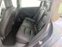 Tesla Model 3 Long-Range AWD 351pk 75 kWh 91,8% SoH FACELIFT [ TREKHAAK+WARMTEPOMP+AUTOPILOT+PREMIUM AUDIO ]