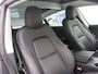 Tesla Model 3 Long-Range AWD 351pk 75 kWh 91,8% SoH FACELIFT [ TREKHAAK+WARMTEPOMP+AUTOPILOT+PREMIUM AUDIO ]
