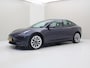 Tesla Model 3 Long-Range AWD 351pk 75 kWh 91,8% SoH FACELIFT [ TREKHAAK+WARMTEPOMP+AUTOPILOT+PREMIUM AUDIO ]