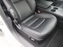 Tesla Model 3 Long-Range AWD 351pk 75 kWh 98.9% SoH FACELIFT [ WARMTEPOMP+AUTOPILOT+PREMIUM AUDIO ]
