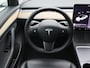 Tesla Model 3 Long-Range AWD 351pk 75 kWh 98.9% SoH FACELIFT [ WARMTEPOMP+AUTOPILOT+PREMIUM AUDIO ]