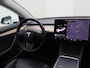Tesla Model 3 Long-Range AWD 351pk 75 kWh 98.9% SoH FACELIFT [ WARMTEPOMP+AUTOPILOT+PREMIUM AUDIO ]