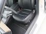 Tesla Model 3 Long-Range AWD 351pk 75 kWh 98.9% SoH FACELIFT [ WARMTEPOMP+AUTOPILOT+PREMIUM AUDIO ]