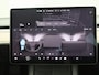 Tesla Model 3 Long-Range AWD 351pk 75 kWh 98.9% SoH FACELIFT [ WARMTEPOMP+AUTOPILOT+PREMIUM AUDIO ]