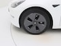 Tesla Model 3 Long-Range AWD 351pk 75 kWh 98.9% SoH FACELIFT [ WARMTEPOMP+AUTOPILOT+PREMIUM AUDIO ]