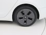 Tesla Model 3 Long-Range AWD 351pk 75 kWh 98.9% SoH FACELIFT [ WARMTEPOMP+AUTOPILOT+PREMIUM AUDIO ]