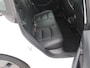 Tesla Model 3 Long-Range AWD 351pk 75 kWh 98.9% SoH FACELIFT [ WARMTEPOMP+AUTOPILOT+PREMIUM AUDIO ]