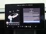 Tesla Model 3 Long-Range AWD 351pk 75 kWh 98.9% SoH FACELIFT [ WARMTEPOMP+AUTOPILOT+PREMIUM AUDIO ]