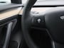 Tesla Model 3 Long-Range AWD 351pk 75 kWh 98.9% SoH FACELIFT [ WARMTEPOMP+AUTOPILOT+PREMIUM AUDIO ]