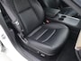 Tesla Model 3 Long-Range AWD 351pk 75 kWh 98.9% SoH FACELIFT [ WARMTEPOMP+AUTOPILOT+PREMIUM AUDIO ]