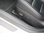 Tesla Model 3 Long-Range AWD 351pk 75 kWh 98.9% SoH FACELIFT [ WARMTEPOMP+AUTOPILOT+PREMIUM AUDIO ]