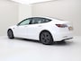 Tesla Model 3 Long-Range AWD 351pk 75 kWh 98.9% SoH FACELIFT [ WARMTEPOMP+AUTOPILOT+PREMIUM AUDIO ]
