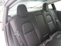 Tesla Model 3 Long-Range AWD 351pk 75 kWh 98.9% SoH FACELIFT [ WARMTEPOMP+AUTOPILOT+PREMIUM AUDIO ]