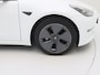 Tesla Model 3 Long-Range AWD 351pk 75 kWh 98.9% SoH FACELIFT [ WARMTEPOMP+AUTOPILOT+PREMIUM AUDIO ]