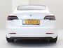 Tesla Model 3 Long-Range AWD 351pk 75 kWh 98.9% SoH FACELIFT [ WARMTEPOMP+AUTOPILOT+PREMIUM AUDIO ]